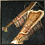 Warhead Bracers