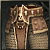 Warhead Greaves