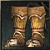 Warhead Boots
