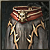 Reinforced Willforce Kilt