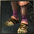 Willforce Boots
