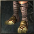 Sage Boots