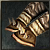 Soulcontrol Armlets