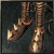 Soulcontrol Boots