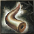Bull's Horn
