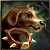 Faithful Dog's Collar