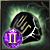 Attack Accuracy Prayer Stone<Lv2>