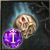 Defense Prayer Stone<Lv1>