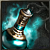 Reinforcement Potion