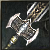 Double Bastard Sword