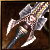 Battle Bastard Sword