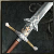 Zweihander