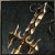Battle Bardiche