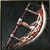 Heavy Battle Poleaxe