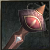 Cat's Eye Wand