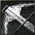 Steel Crossbow