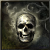Skull of Spite
