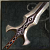 Long Sword