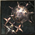 Helios Morningstar