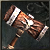 Centurion Hammer