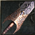 Mist Slasher