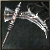 Reinforced Reaper Scythe