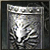 Lionheart Shield
