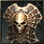 Steelhorn Shield