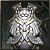 Night Shield