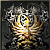Armageddon Shield