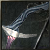 Reinforced Rune Bow