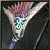 Rampant Bow