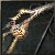 Elflord Bow