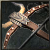 Reinforced Ballista