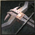 Reinforced Power Crossbow