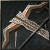 Balance Ballista