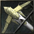 Master Crossbow
