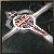 Grand Crossbow