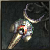 Mystic Staff