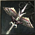Blackwitch Staff