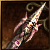 Arcane Staff