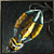 Reinforced Sage Wand
