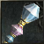 Reinforced Diamond Wand