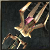 Elysium Wand