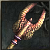 Sky Wand