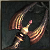 Dragonheart Wand