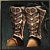 Mightburn Boots