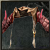 Doombreak Cap