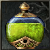 Extra-large Defense Potion