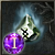 Curse Removal Prayer Stone Lv 1